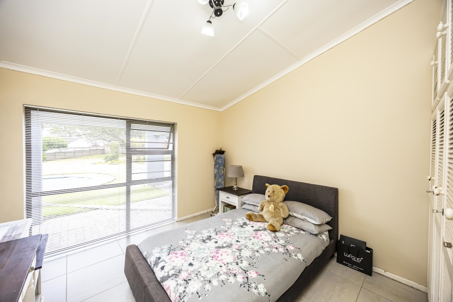 3 Bedroom Property for Sale in Beacon Bay Eastern Cape